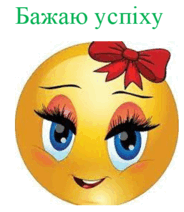 0500zkp6-bd15-184x212.png