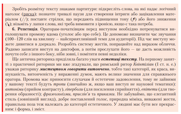 0500zkrs-dd6d-601x379.png