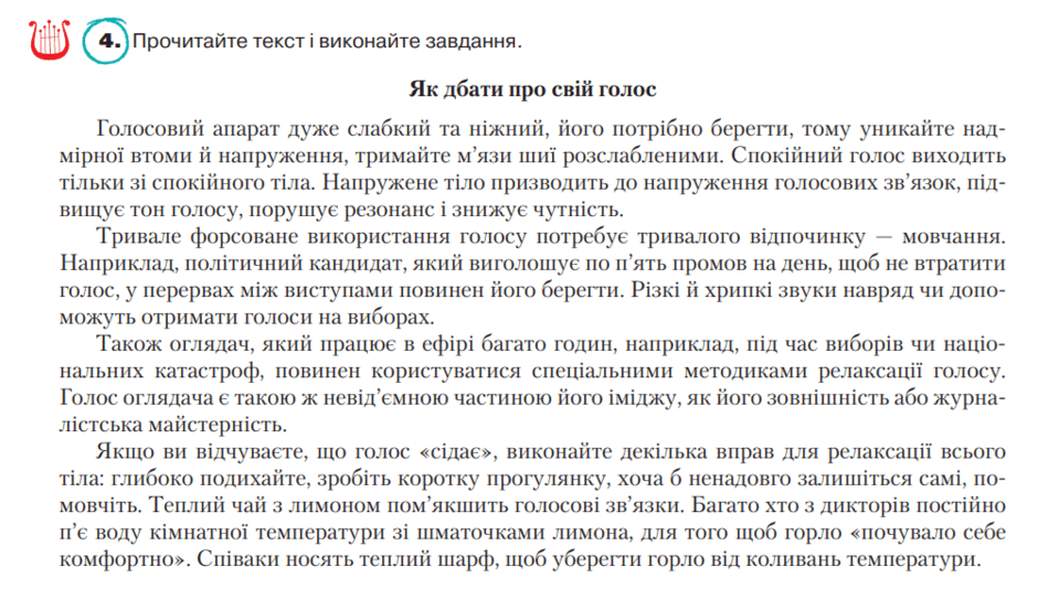 0500zksw-59d4-940x543.png
