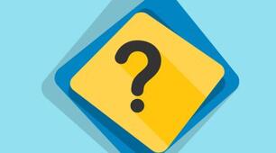 Історична вікторина "Карпатська Україна"