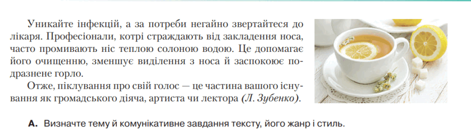 0500zktf-a579-940x275.png