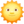 🌞