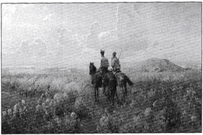 0500zkz1-3b25-297x197.png