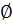 0500zkz9-a293-13x27.png