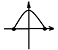 0500zl6e-41e0-118x103.png