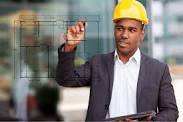 10 Practices That Will Make You A Successful Engineer ...