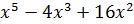 0500zli5-9c63-166x30.png