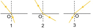 0500zli8-e45a-366x113.png