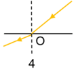 0500zlie-da10-112x102.png
