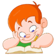 0500zlkb-b9a5-110x110.png