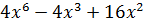0500zlmt-7751-144x24.png