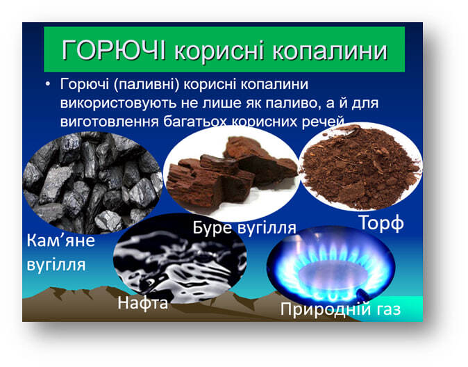 0500zlna-fc21-674x528.jpg