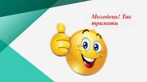 0500zlq3-3731-299x168.jpg