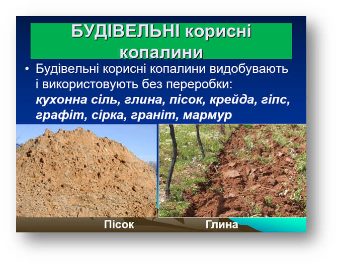 0500zlr3-68f2-674x528.jpg