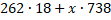 0500zlug-fdc2-152x27.png