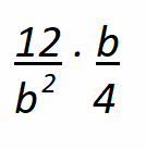 0500zmal-1c43-134x137.png