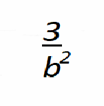 0500zman-26fb-151x155.png