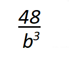 0500zmar-da52-136x129.png