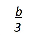 0500zmas-999e-150x143.png