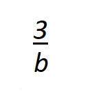 0500zmay-86f1-134x143.png