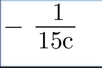 0500zmbk-e356-327x218.png