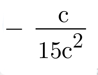 0500zmbn-1c50-322x248.png