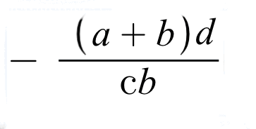 0500zmcc-a772-363x184.png