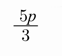 0500zmck-58cc-200x180.png