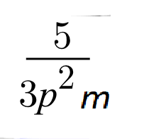 0500zmcn-cb65-227x196.png