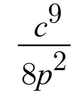 0500zmcv-eb57-292x345.png