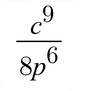 0500zmcw-ce3b-366x364.png