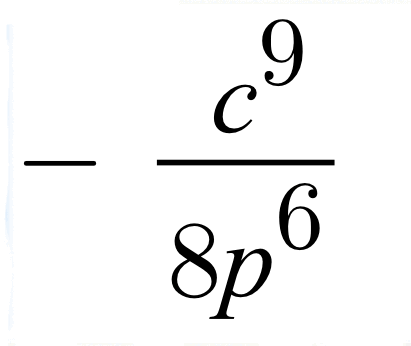 0500zmcx-1837-411x346.png
