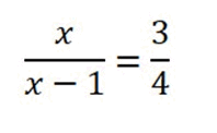 0500zmd3-7b2d-198x122.png