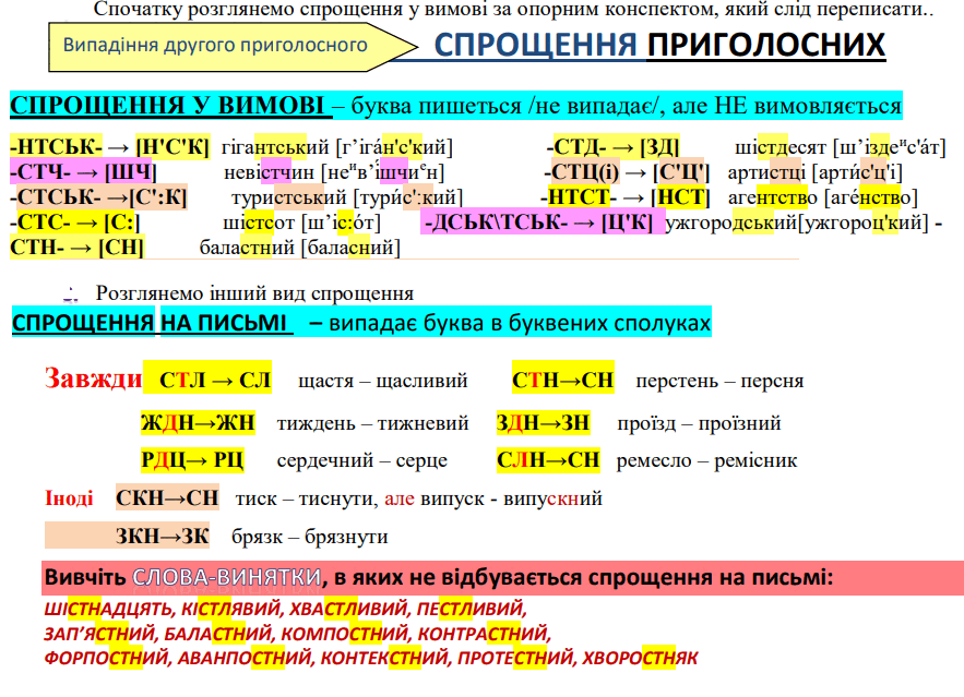 0500zmdm-186c-883x639.png