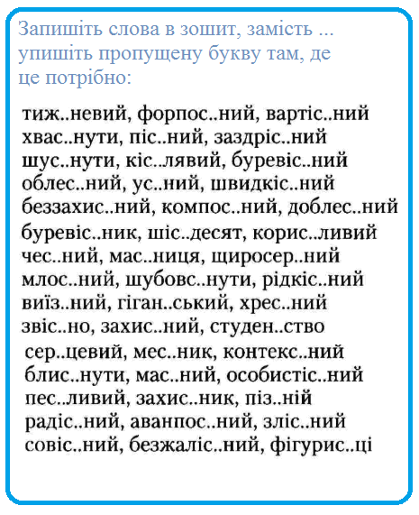 0500zmed-dae6-465x571.png