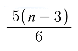 0500zmfc-227b-274x178.png