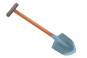 0500zmhv-7c35-170x113.png