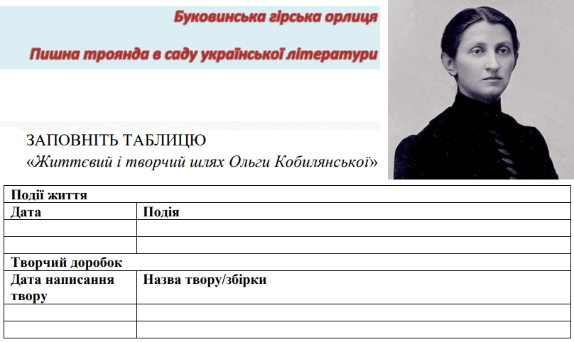 0500zmhy-5422-808x482.png