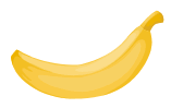 0500zmi1-645e-157x99.png