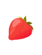 0500zmi2-4a32-61x80.png