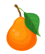 0500zmi3-c7a3-92x110.png