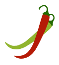 0500zmi8-07ee-119x133.png