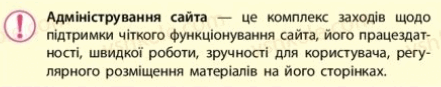 0500zmkx-8a9b-456x90.png