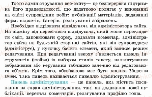 0500zml1-c1f4-485x311.png