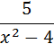 0500zmpq-3fb3-60x49.png