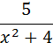 0500zmps-2331-60x49.png