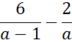 0500zmq0-17cc-72x42.png