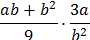 0500zmq1-0dba-100x44.png