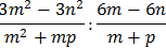 0500zmq3-b454-164x48.png