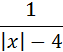 0500zmqb-c2be-63x52.png
